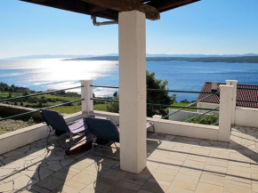 Holiday Home Margarita-1 by Interhome